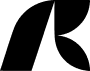 logo of developer company